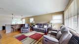 810 Clarke Rd - Photo 4