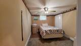810 Clarke Rd - Photo 40