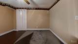 810 Clarke Rd - Photo 41