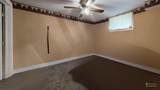 810 Clarke Rd - Photo 42