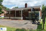 810 Clarke Rd - Photo 43