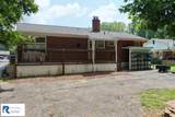 810 Clarke Rd - Photo 44