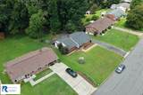 810 Clarke Rd - Photo 45
