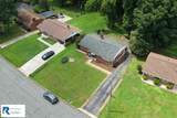 810 Clarke Rd - Photo 46