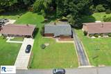 810 Clarke Rd - Photo 47
