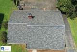 810 Clarke Rd - Photo 48