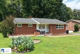 810 Clarke Rd - Photo 49