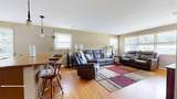 810 Clarke Rd - Photo 5