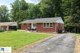 810 Clarke Rd - Photo 50