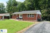 810 Clarke Rd - Photo 51