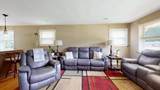 810 Clarke Rd - Photo 6