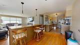 810 Clarke Rd - Photo 7