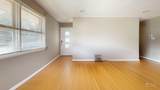 810 Clarke Rd - Photo 9