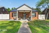 125 Forestlawn Dr - Photo 1