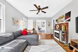 125 Forestlawn Dr - Photo 10