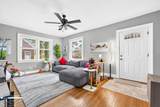 125 Forestlawn Dr - Photo 11