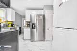 125 Forestlawn Dr - Photo 12