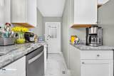 125 Forestlawn Dr - Photo 14