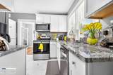 125 Forestlawn Dr - Photo 16