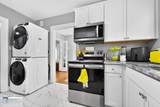 125 Forestlawn Dr - Photo 17