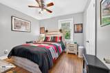 125 Forestlawn Dr - Photo 19