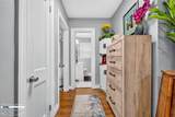 125 Forestlawn Dr - Photo 20