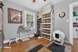 125 Forestlawn Dr - Photo 21