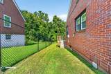 125 Forestlawn Dr - Photo 23