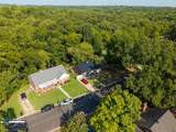 125 Forestlawn Dr - Photo 26
