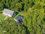 125 Forestlawn Dr - Photo 27