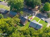 125 Forestlawn Dr - Photo 28