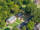 125 Forestlawn Dr - Photo 29