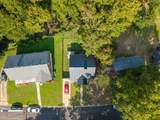 125 Forestlawn Dr - Photo 30