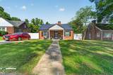 125 Forestlawn Dr - Photo 31