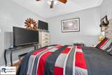 125 Forestlawn Dr - Photo 34
