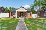125 Forestlawn Dr - Photo 6