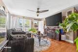 125 Forestlawn Dr - Photo 8