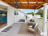 68 Hunters Rdg - Photo 10