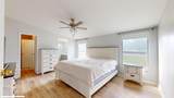 68 Hunters Rdg - Photo 11
