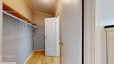 68 Hunters Rdg - Photo 12