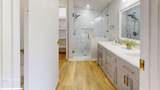 68 Hunters Rdg - Photo 13