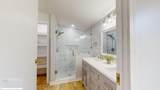 68 Hunters Rdg - Photo 14