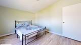 68 Hunters Rdg - Photo 15