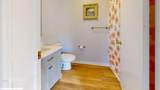 68 Hunters Rdg - Photo 16