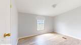 68 Hunters Rdg - Photo 18