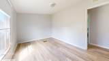 68 Hunters Rdg - Photo 19