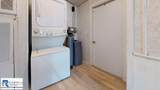 68 Hunters Rdg - Photo 20