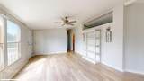 68 Hunters Rdg - Photo 21