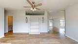 68 Hunters Rdg - Photo 22