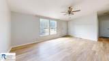 68 Hunters Rdg - Photo 23
